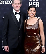 Filename=0122.jpg
Filesize=118KiB
Dimensions=1334x2000
Date added=Jan 28, 2024 0122.jpg