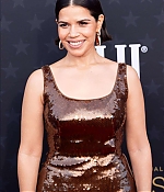 Filename=0127.jpg
Filesize=119KiB
Dimensions=1334x2000
Date added=Jan 28, 2024 0127.jpg