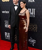 Filename=0128.jpg
Filesize=120KiB
Dimensions=1334x2000
Date added=Jan 28, 2024 0128.jpg