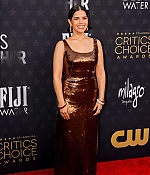 Filename=0134.jpg
Filesize=123KiB
Dimensions=1334x2000
Date added=Jan 28, 2024 0134.jpg