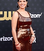 Filename=0136.jpg
Filesize=124KiB
Dimensions=1334x2000
Date added=Jan 28, 2024 0136.jpg