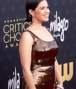 Filename=0140.jpg
Filesize=126KiB
Dimensions=1334x2000
Date added=Jan 28, 2024 0140.jpg