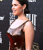 Filename=0147.jpg
Filesize=131KiB
Dimensions=1334x2000
Date added=Jan 28, 2024 0147.jpg