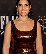 Filename=0151.jpg
Filesize=133KiB
Dimensions=1334x2000
Date added=Jan 28, 2024 0151.jpg