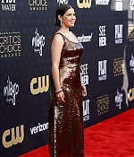 Filename=0185.jpg
Filesize=153KiB
Dimensions=1335x2000
Date added=Jan 28, 2024 0185.jpg