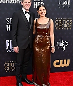 Filename=0186.jpg
Filesize=153KiB
Dimensions=1334x2000
Date added=Jan 28, 2024 0186.jpg
