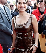 Filename=0187.jpg
Filesize=154KiB
Dimensions=1334x2000
Date added=Jan 28, 2024 0187.jpg