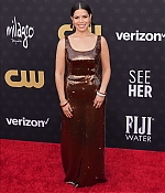 Filename=0192.jpg
Filesize=157KiB
Dimensions=1679x2000
Date added=Jan 28, 2024 0192.jpg