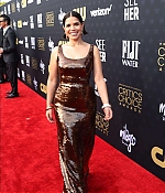Filename=0194.jpg
Filesize=159KiB
Dimensions=1335x2000
Date added=Jan 28, 2024 0194.jpg
