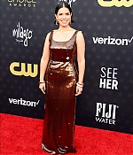 Filename=0206.jpg
Filesize=192KiB
Dimensions=1546x2000
Date added=Jan 28, 2024 0206.jpg