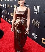 Filename=0209.jpg
Filesize=199KiB
Dimensions=1334x2000
Date added=Jan 28, 2024 0209.jpg