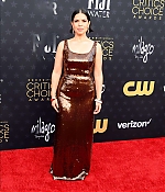 Filename=0211.jpg
Filesize=211KiB
Dimensions=1647x2000
Date added=Jan 28, 2024 0211.jpg