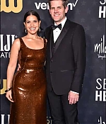 Filename=0002.jpg
Filesize=20KiB
Dimensions=409x614
Date added=Jan 28, 2024 0002.jpg