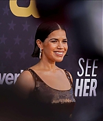 Filename=0011.jpg
Filesize=65KiB
Dimensions=2000x1334
Date added=Jan 28, 2024 0011.jpg