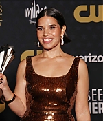 Filename=0013.jpg
Filesize=106KiB
Dimensions=2000x1373
Date added=Jan 28, 2024 0013.jpg
