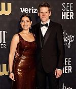 Filename=0015.jpg
Filesize=109KiB
Dimensions=2000x1335
Date added=Jan 28, 2024 0015.jpg