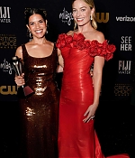 Filename=0018.jpg
Filesize=114KiB
Dimensions=1335x2000
Date added=Jan 28, 2024 0018.jpg