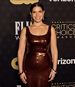 Filename=0019.jpg
Filesize=116KiB
Dimensions=2000x1334
Date added=Jan 28, 2024 0019.jpg