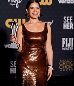 Filename=0023.jpg
Filesize=124KiB
Dimensions=1334x2000
Date added=Jan 28, 2024 0023.jpg