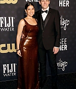 Filename=0024.jpg
Filesize=129KiB
Dimensions=1328x2000
Date added=Jan 28, 2024 0024.jpg