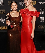 Filename=0026.jpg
Filesize=133KiB
Dimensions=1334x2000
Date added=Jan 28, 2024 0026.jpg