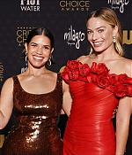 Filename=0033.jpg
Filesize=148KiB
Dimensions=2000x1334
Date added=Jan 28, 2024 0033.jpg