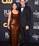 Filename=0040.jpg
Filesize=150KiB
Dimensions=1332x2000
Date added=Jan 28, 2024 0040.jpg