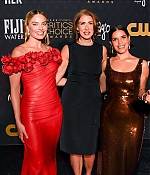 Filename=0041.jpg
Filesize=151KiB
Dimensions=2000x1334
Date added=Jan 28, 2024 0041.jpg