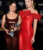 Filename=0043.jpg
Filesize=153KiB
Dimensions=1335x2000
Date added=Jan 28, 2024 0043.jpg