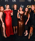 Filename=0047.jpg
Filesize=174KiB
Dimensions=2000x1334
Date added=Jan 28, 2024 0047.jpg