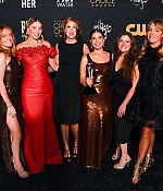Filename=0048.jpg
Filesize=174KiB
Dimensions=2000x1334
Date added=Jan 28, 2024 0048.jpg