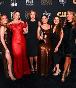 Filename=0049.jpg
Filesize=175KiB
Dimensions=2000x1334
Date added=Jan 28, 2024 0049.jpg