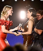 Filename=0003.jpg
Filesize=19KiB
Dimensions=614x410
Date added=Jan 28, 2024 0003.jpg