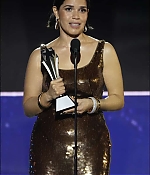 Filename=0011.jpg
Filesize=36KiB
Dimensions=685x1026
Date added=Jan 28, 2024 0011.jpg