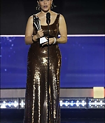 Filename=0013.jpg
Filesize=42KiB
Dimensions=685x1026
Date added=Jan 28, 2024 0013.jpg