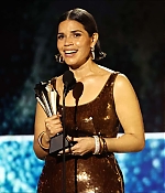 Filename=0015.jpg
Filesize=68KiB
Dimensions=1502x1150
Date added=Jan 28, 2024 0015.jpg