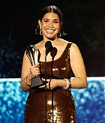 Filename=0017.jpg
Filesize=69KiB
Dimensions=1502x1098
Date added=Jan 28, 2024 0017.jpg