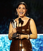 Filename=0020.jpg
Filesize=75KiB
Dimensions=1502x1187
Date added=Jan 28, 2024 0020.jpg