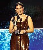 Filename=0022.jpg
Filesize=79KiB
Dimensions=1502x1061
Date added=Jan 28, 2024 0022.jpg