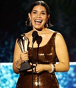 Filename=0023.jpg
Filesize=81KiB
Dimensions=1187x1502
Date added=Jan 28, 2024 0023.jpg