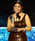 Filename=0024.jpg
Filesize=83KiB
Dimensions=1196x1502
Date added=Jan 28, 2024 0024.jpg
