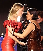 Filename=0025.jpg
Filesize=84KiB
Dimensions=1502x1151
Date added=Jan 28, 2024 0025.jpg