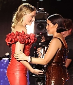 Filename=0028.jpg
Filesize=88KiB
Dimensions=1502x1187
Date added=Jan 28, 2024 0028.jpg