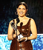 Filename=0029.jpg
Filesize=88KiB
Dimensions=1502x1239
Date added=Jan 28, 2024 0029.jpg