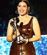 Filename=0032.jpg
Filesize=92KiB
Dimensions=1103x1502
Date added=Jan 28, 2024 0032.jpg