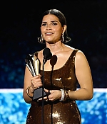 Filename=0034.jpg
Filesize=92KiB
Dimensions=2000x1334
Date added=Jan 28, 2024 0034.jpg