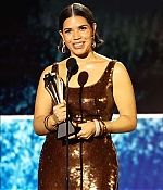 Filename=0035.jpg
Filesize=94KiB
Dimensions=1209x1502
Date added=Jan 28, 2024 0035.jpg