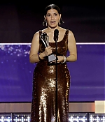 Filename=0036.jpg
Filesize=95KiB
Dimensions=2000x1334
Date added=Jan 28, 2024 0036.jpg