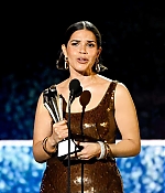 Filename=0041.jpg
Filesize=102KiB
Dimensions=2000x1334
Date added=Jan 28, 2024 0041.jpg