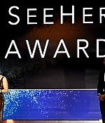 Filename=0044.jpg
Filesize=106KiB
Dimensions=2000x1334
Date added=Jan 28, 2024 0044.jpg